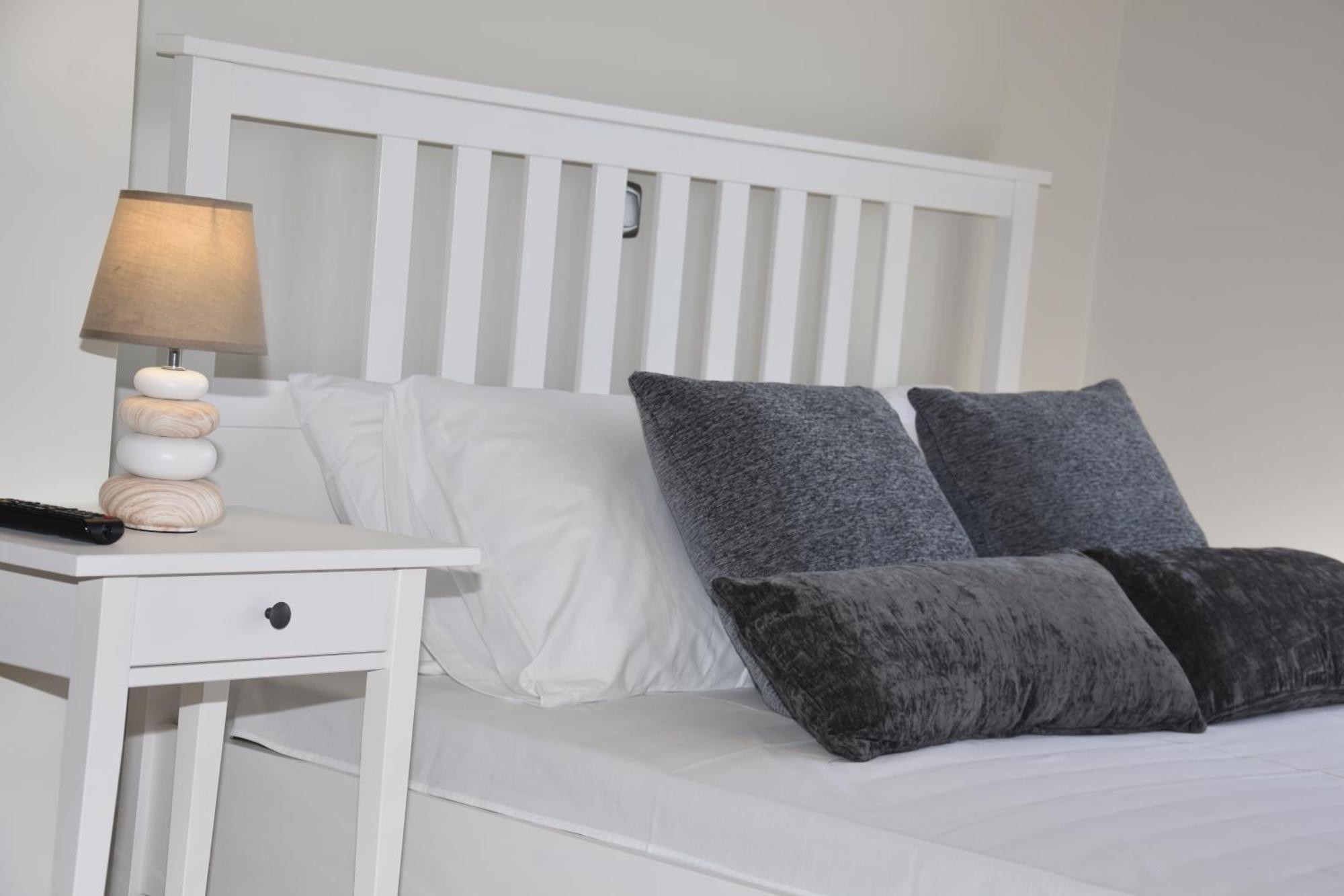 Marmari Megali Ammos Maisonette Ngoại thất bức ảnh