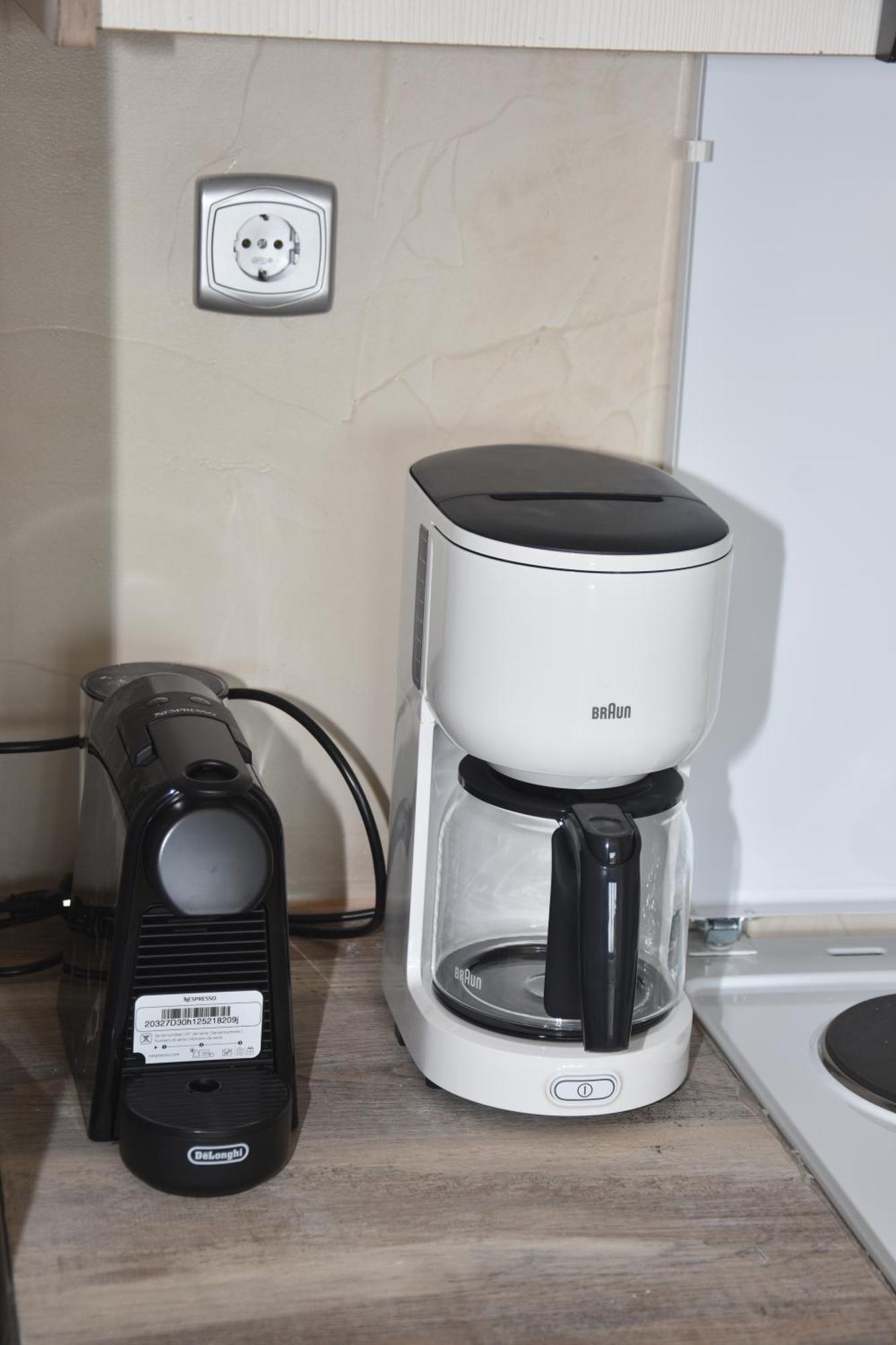 Marmari Megali Ammos Maisonette Ngoại thất bức ảnh